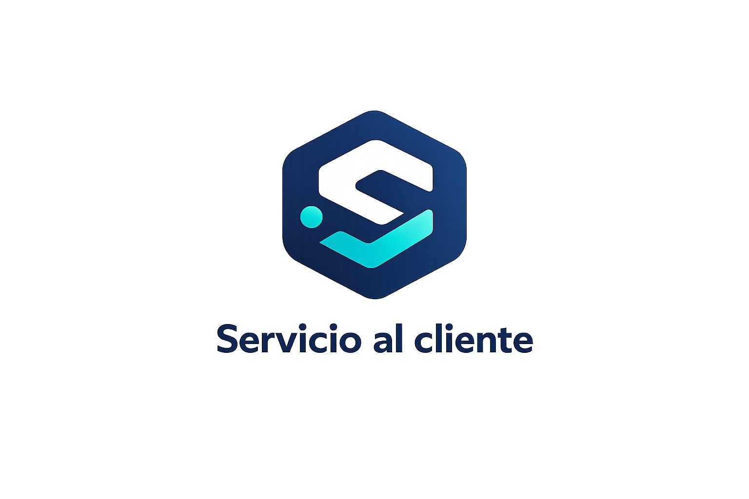 Servicio al Cliente