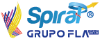 Spiral · Grupo FLA SAS
